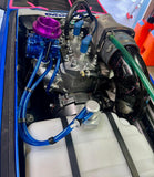 300/300sx/400/440/550/650sx/X2 Kawasaki Jet Ski Billet Fuel Pick Up