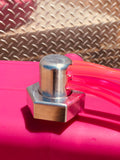 300/300sx/400/440/550/650sx/X2 Kawasaki Jet Ski Billet Fuel Pick Up