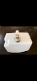 300/300sx/400/440/550/650sx/X2 Kawasaki Jet Ski Billet Fuel Pick Up