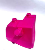 X2/ 650sx Jet Ski Fuel Tank (PINK) (Gas cap not included)