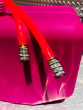 300/300sx/400/440/550/650sx/X2 Kawasaki Jet Ski Billet Fuel Pick Up