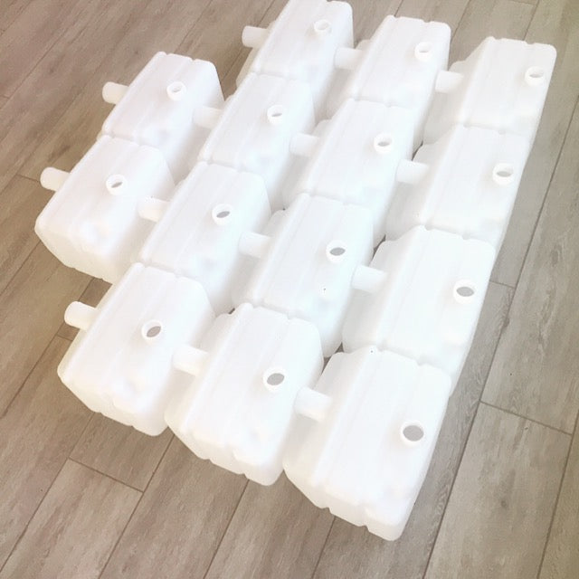 JET SKI FUEL TANKS Flynty Jet Ski Products