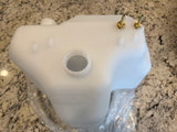 Yamaha Super Jet Tanks 1990-2020.  (In Stock)