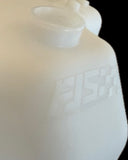 Yamaha Super Jet Tanks 1990-2020 (Pre-Order Now.  Available May 15th.)