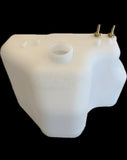 Yamaha Super Jet Tanks 1990-2020 (Pre-Order Now.  Available May 15th.)