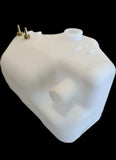 Yamaha Super Jet Tanks 1990-2020 (Pre-Order Now.  Available May 15th.)