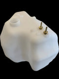 Yamaha Super Jet Tanks 1990-2020 (Pre-Order Now.  Available May 15th.)