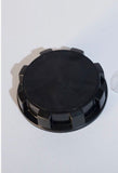 Brand New Kawasaki Jet Ski Gas Caps (NOS) 1979 and up.  Rubber gasket INCLUDED!!
