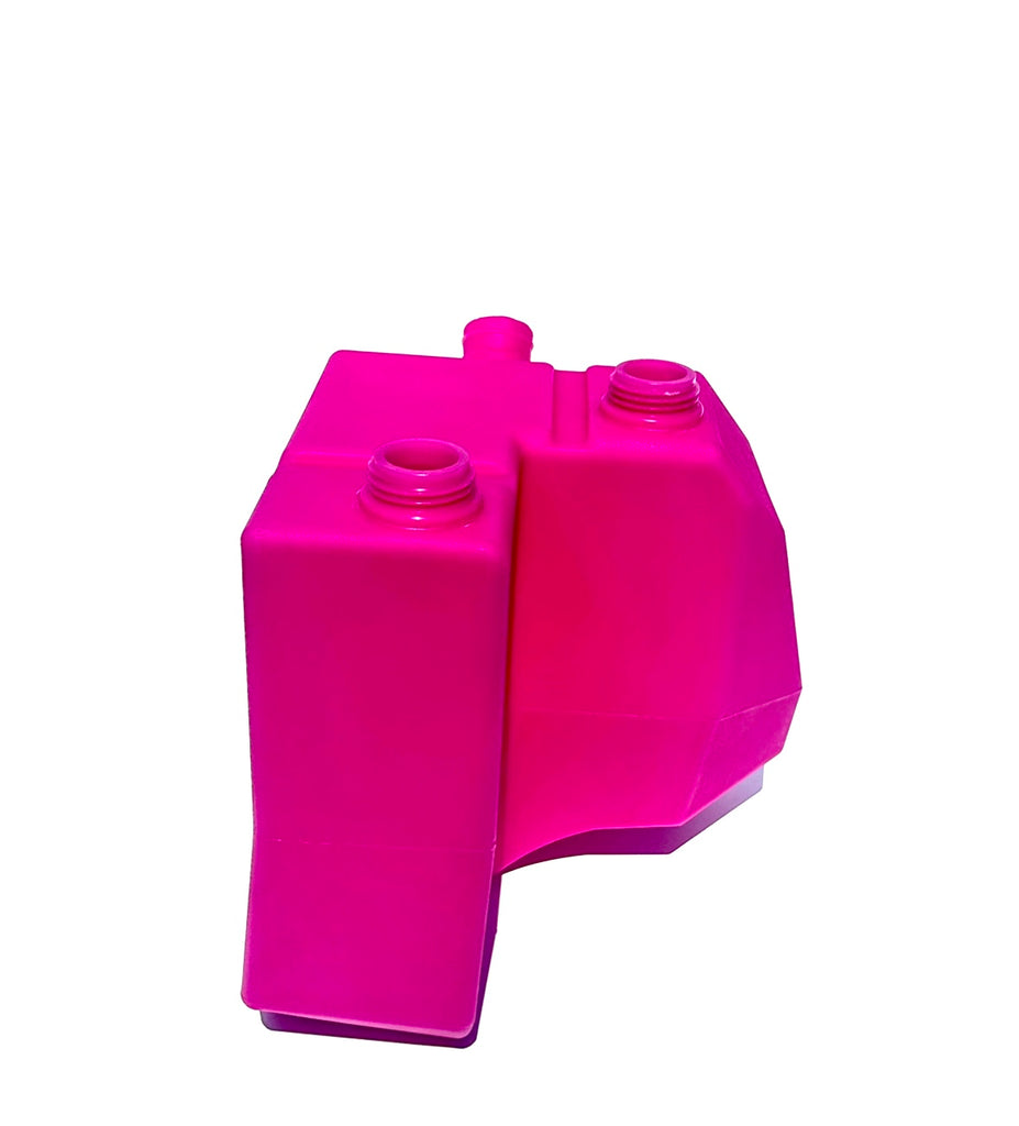 X2/ 650sx Jet Ski Fuel Tank (PINK) (Gas cap not included) Flynty