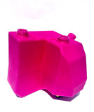 X2/ 650sx Jet Ski Fuel Tank (PINK) (Gas cap not included)